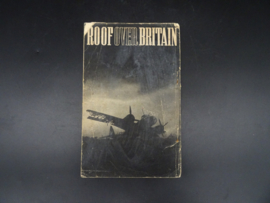 Roof over Britain book 1943