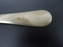 US Army spoon large (Silco)