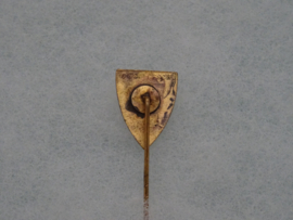 Kyffhäuserbund stick pin