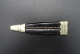 German hunting dagger/boot knife