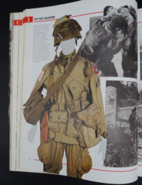 D-Day Stephen Badsey