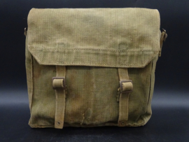 British P37 Small Pack