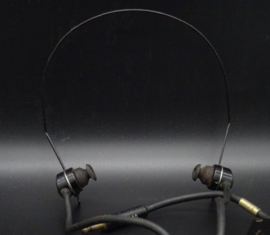 US HS-30 Headset