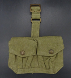 .303 ammo pouch