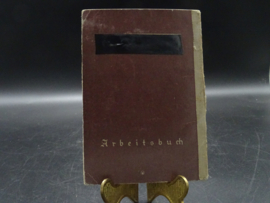 Arbeitsbuch 2nd Type 306/14515