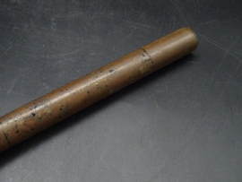 N°22C MkIII sighting telescope