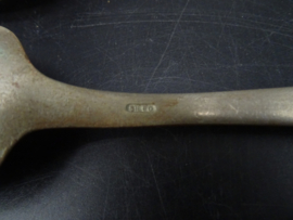 US Army spoon large (Silco)