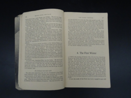 Roof over Britain book 1943