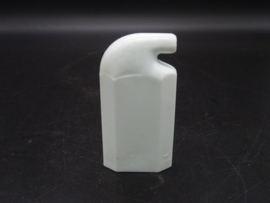 German ww2 Odol mouth wash bottle (small)