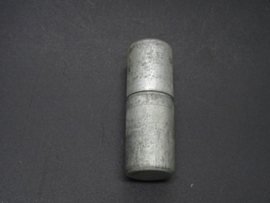 German Wifeu lighter