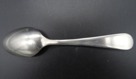 US small spoon