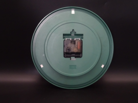 South Park wall clock 1998 Urban Station