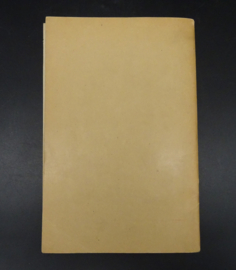 US TM20-230 Manual for Artillery 1944