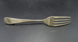 British Army fork 1944 (2)
