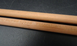 British Air Ministry 'Yellow Paint' pencil WW2