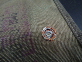 US M10 Tool Roll 1945