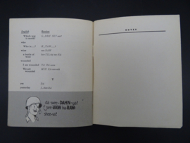 TM 30-344  Russian Language Guide - June 23, 1943