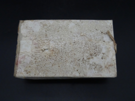 US Carlisle First Aid Dressing