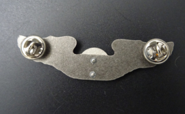 US Civil Air Patrol Wings