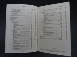 US Basic Field Manual - Military Training 1941 - FM 21-5