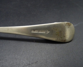 British Army fork 1944 (2)