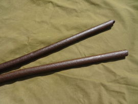 German ww1 large wire cutters