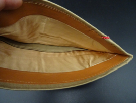 US  Engineers garrison cap