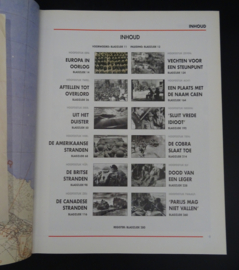 D-Day Stephen Badsey