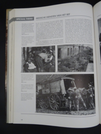 De Eerste Wereldoorlog - Het Westfront - Peter Simkins