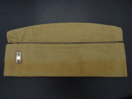 US Lieutenant garrison cap