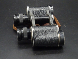 Hensoldt Wetzlar 8x30 binoculars Armee Française
