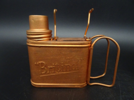 British Britinol Blow-Lamp & Soldering Iron