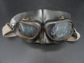 RAF Night Flying Training Goggles