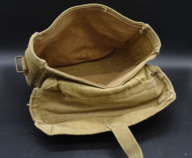 British ww2 P37 Satchel Signals