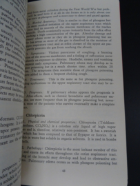 US Treatment of War Injuries book WW2