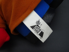 Stan Fun 4 All plush 1998 South Park
