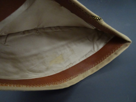 US Officer garrison cap