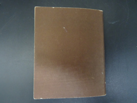 TM 30-316 Hungarian Language Guide - December 28, 1943