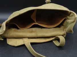 British P37 Small Pack