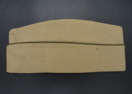 US Officer garrison cap