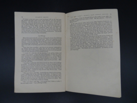 Atlantic Bridge RAF book 1945