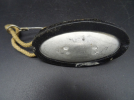 US Emergency Life Raft repair plug
