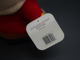 Cartman Fun 4 All small plush 1998 South Park