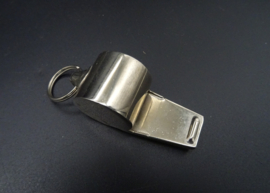 Acme Thunderer Whistle