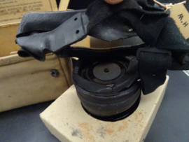 British Civilian Respirator Avon