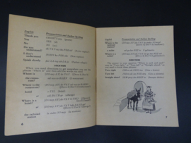 TM 30-303 Italian Language Guide - June 2, 1943