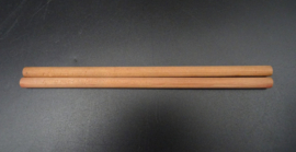 British Air Ministry 'Yellow Paint' pencil WW2