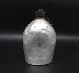 US Canteen M.A.C.O. 1942