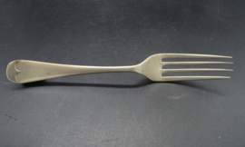 British Army fork 1944 (2)