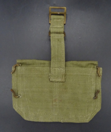 .303 ammo pouch